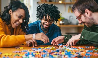 3.PEOPLE-PUZZLE_ICON