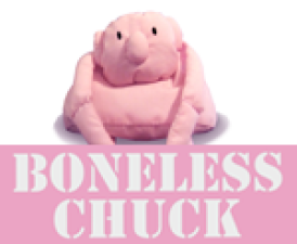 boneless chuck website