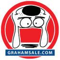 graham sale cartoons site