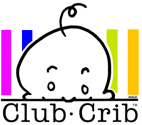 club crib logo